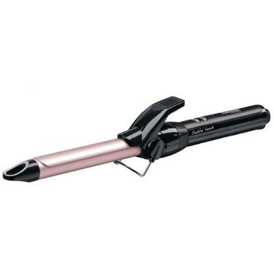 Krultang Babyliss 180 ° Sublim Touch Diameter 19 mm Krultang Babyliss 180 ° Sublim Touch Diameter 19 mm