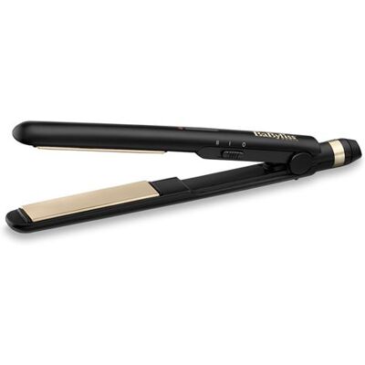 BaByliss Paris ST089E - Stijltang BaByliss Paris ST089E - Stijltang