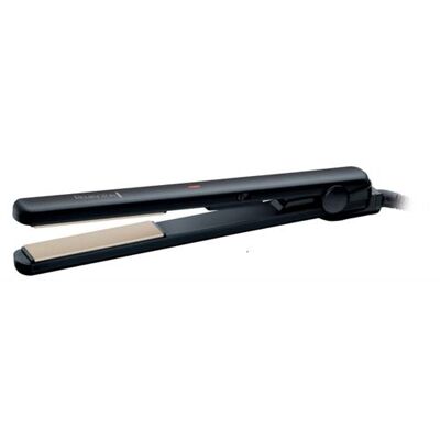 Remington Ceramic Slim 220 Stijltang Remington Ceramic Slim 220 Stijltang