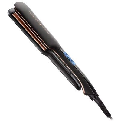 Remington Stijltang Proluxe S9150B voor Midnight Remington Stijltang Proluxe S9150B voor Midnight