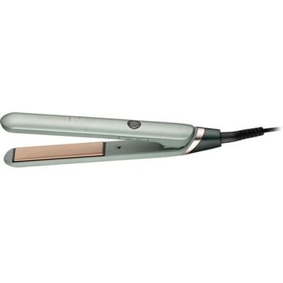 Remington Stijltang Botanicals S5860 Remington Stijltang Botanicals S5860