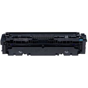 Canon 046 - Cyaan - origineel - tonercartridge - voor imageCLASS LBP654, MF731, MF735; i-SENSYS LBP653, LBP654, MF732, MF734, MF735 Canon 046 - Cyaan - origineel - tonercartridge - voor imageCLASS LBP654, MF731, MF735; i-SENSYS LBP653, LBP654, MF732, MF734, MF735