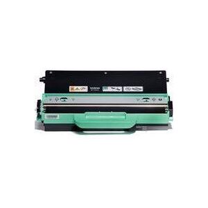Brother WT200CL - Tonerafvalverzamelaar - voor Brother DCP-9010CN, HL-3040CN, HL-3070CW, MFC-9010CN, MFC-9120CN, MFC-9125CN, MFC-9320CW Brother WT200CL - Tonerafvalverzamelaar - voor Brother DCP-9010CN, HL-3040CN, HL-3070CW, MFC-9010CN, MFC-9120CN, MFC-9125CN, MFC-9320CW