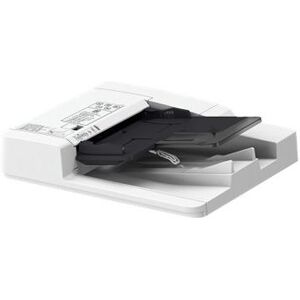 Canon DADF-BA1 - Duplex automatisch documenttoevoerlade voor kopieerapparaat - 100 vellen in 1 lade(n) - voor imageRUNNER ADVANCE DX C3720i, DX C3725i Canon DADF-BA1 - Duplex automatisch documenttoevoerlade voor kopieerapparaat - 100 vellen in 1 lade(n) - voor imageRUNNER ADVANCE DX C3720i, DX C3725i