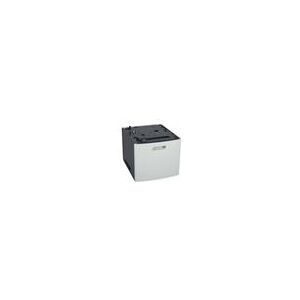 Lexmark - Medialade - 2100 vellen in 1 lade(n) - voor Lexmark B2865, MB2770, MS821, MS822, MS823, MS826, MX721, MX722, MX826, XM5365, XM5370 Lexmark - Medialade - 2100 vellen in 1 lade(n) - voor Lexmark B2865, MB2770, MS821, MS822, MS823, MS826, MX721, MX722, MX826, XM5365, XM5370
