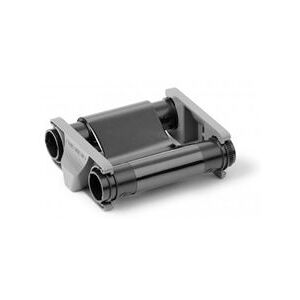 DURABLE DURACARD - Zwart - printlint - voor DURACARD ID 300 DURABLE DURACARD - Zwart - printlint - voor DURACARD ID 300