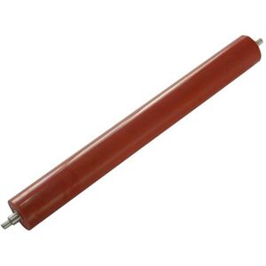 CoreParts - Onderste rol met mof - voor Brother HL-5240, HL-5250, HL-5270, HL-5280, MFC-8460, MFC-8860, MFC-8870 CoreParts - Onderste rol met mof - voor Brother HL-5240, HL-5250, HL-5270, HL-5280, MFC-8460, MFC-8860, MFC-8870