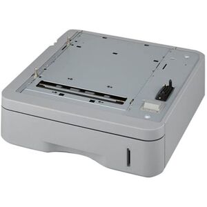 Samsung ML-S6510A - Papiercassette - 520 vellen in 1 lade(n) - voor ML-5510N, 5510ND, 6510ND Samsung ML-S6510A - Papiercassette - 520 vellen in 1 lade(n) - voor ML-5510N, 5510ND, 6510ND
