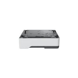 Lexmark - Medialade / toevoer - 550 vellen in 1 lade(n) - voor Lexmark M3350, MS531dw, MS631dw, MS632dwe, MX532adwe Lexmark - Medialade / toevoer - 550 vellen in 1 lade(n) - voor Lexmark M3350, MS531dw, MS631dw, MS632dwe, MX532adwe
