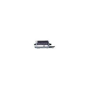 Casio IR-40 - Zwart - inktroller - voor Casio FR101, FR1010, FR1011, FR510, FR5100, FR95, HR100, HR150, HR160, HR8, HR88, HR8B Casio IR-40 - Zwart - inktroller - voor Casio FR101, FR1010, FR1011, FR510, FR5100, FR95, HR100, HR150, HR160, HR8, HR88, HR8B