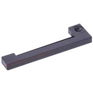 Epson ERC 09B - Zwart - printlint - voor M 160, 180, 190, 195 Epson ERC 09B - Zwart - printlint - voor M 160, 180, 190, 195