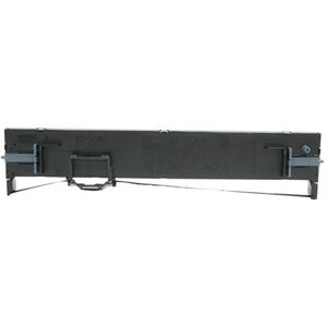 Epson SIDM - Zwart - printlint - voor LQ 780 Epson SIDM - Zwart - printlint - voor LQ 780
