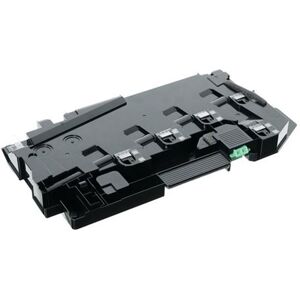 Ricoh - Origineel - tonerafvalverzamelaar - voor IM C530 Ricoh - Origineel - tonerafvalverzamelaar - voor IM C530