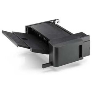 Kyocera DF 7100 - Afwerker met nietmachine - 500 vellen in 1 lade(n) - voor TASKalfa 25XX, 32XX, 40XX, 50XX, 60XX Kyocera DF 7100 - Afwerker met nietmachine - 500 vellen in 1 lade(n) - voor TASKalfa 25XX, 32XX, 40XX, 50XX, 60XX