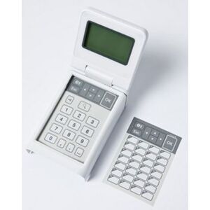 Brother - Printer aanraakpaneel display - voor P/N: US#TD2130N, US#TD2130NHC Brother - Printer aanraakpaneel display - voor P/N: US#TD2130N, US#TD2130NHC