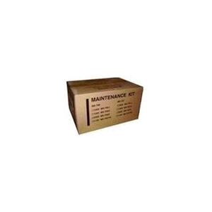 Ricoh Type 610 - Onderhoudspakket - voor Ricoh Aficio AP610N Ricoh Type 610 - Onderhoudspakket - voor Ricoh Aficio AP610N