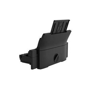 HP Automatic Sheet Feeder - Medialade / toevoer - voor DesignJet T210, T230, T250, T610, T620, T630, T650 HP Automatic Sheet Feeder - Medialade / toevoer - voor DesignJet T210, T230, T250, T610, T620, T630, T650