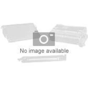 Casio XR-18YW1 - etikettape - 1 rol(len) Casio XR-18YW1 - etikettape - 1 rol(len)
