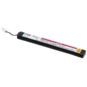 Brother PA-BT-500 - batterij voor printer - NiMH Brother PA-BT-500 - batterij voor printer - NiMH