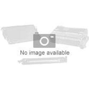 Zebra Technologies Zebra 5319 Performance - zwart - printlint Zebra Technologies Zebra 5319 Performance - zwart - printlint