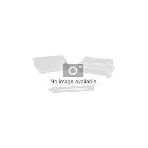 Zebra technologies Zebra Z-Ultimate 5A - Polyester - glanzend - permanente kleeflaag - wit - 101.6 x 152.4 mm 3800 etiket(ten) (4 rol(len) x 950 tape - voor PAX 110; S Series 105; TLP 2746; Xi Series 110, 140, 170, 220; Z Series Z4Mplus, Z6Mplus Zebra technologies Zebra Z-Ultimate 5A - Polyester - glanzend - permanente kleeflaag - wit - 101.6 x 152.4 mm 3800 etiket(ten) (4 rol(len) x 950 tape - voor PAX 110; S Series 105; TLP 2746; Xi Series 110, 140, 170, 220; Z Series Z4Mplus, Z6Mplus