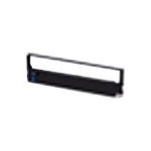 OKI - Zwart - printlint - voor OKI ML5720eco, ML5790eco OKI - Zwart - printlint - voor OKI ML5720eco, ML5790eco