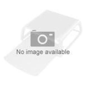 Panasonic KX-FAB318X - Duplexer - voor KX-MC6020, MC6020G, MC6020HX, MC6020JT, MC6020PD, MC6255, MC6260, MC6260G Panasonic KX-FAB318X - Duplexer - voor KX-MC6020, MC6020G, MC6020HX, MC6020JT, MC6020PD, MC6255, MC6260, MC6260G