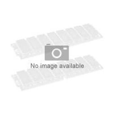 Xerox - Geheugen - module - 128 MB - voor Phaser 3500B, 3500DN, 3500N, 3600/YDN Xerox - Geheugen - module - 128 MB - voor Phaser 3500B, 3500DN, 3500N, 3600/YDN