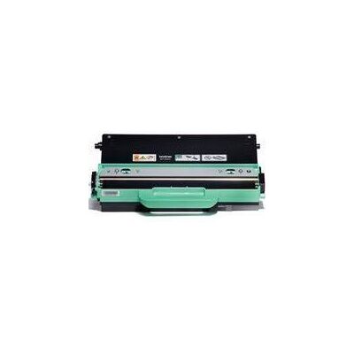 Brother WT200CL - Tonerafvalverzamelaar - voor Brother DCP-9010CN, HL-3040CN, HL-3070CW, MFC-9010CN, MFC-9120CN, MFC-9125CN, MFC-9320CW Brother WT200CL - Tonerafvalverzamelaar - voor Brother DCP-9010CN, HL-3040CN, HL-3070CW, MFC-9010CN, MFC-9120CN, MFC-9125CN, MFC-9320CW