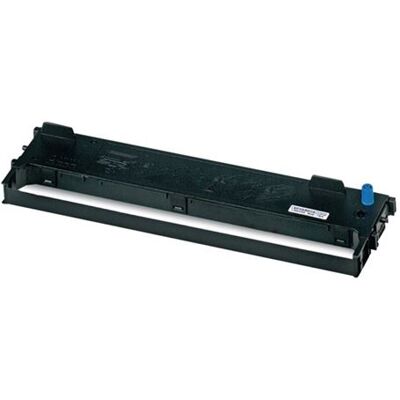 OKI - Zwart - printlint - voor OKI ML5100FB eco; Microline 5100FB OKI - Zwart - printlint - voor OKI ML5100FB eco; Microline 5100FB