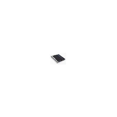 OKI - Printertransferriem - voor C910, 9600, 9650, 9800 OKI - Printertransferriem - voor C910, 9600, 9650, 9800