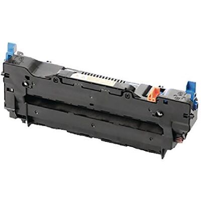 OKI - Fuserpakket - voor OKI MC563dn, MC563dnw; C542dn; ES 5432dn, 5442dn, 5463 MFP, 5473 MFP OKI - Fuserpakket - voor OKI MC563dn, MC563dnw; C542dn; ES 5432dn, 5442dn, 5463 MFP, 5473 MFP