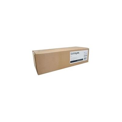 Lexmark - Tonerafvalverzamelaar LCCP - voor Lexmark C4342, CS730de, CS735de, CX730de, CX735adse Lexmark - Tonerafvalverzamelaar LCCP - voor Lexmark C4342, CS730de, CS735de, CX730de, CX735adse