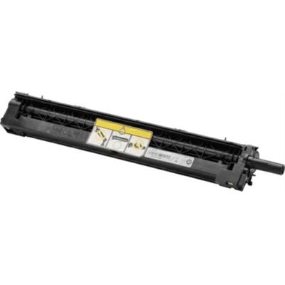 HP 57A - Zwart - origineel - LaserJet - Drum-cartridge - voor LaserJet M436n MFP, M436nda MFP, MFP M436dn, MFP M436nda HP 57A - Zwart - origineel - LaserJet - Drum-cartridge - voor LaserJet M436n MFP, M436nda MFP, MFP M436dn, MFP M436nda
