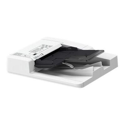 Canon DADF-BA1 - Duplex automatisch documenttoevoerlade voor kopieerapparaat - 100 vellen in 1 lade(n) - voor imageRUNNER ADVANCE DX C3720i, DX C3725i Canon DADF-BA1 - Duplex automatisch documenttoevoerlade voor kopieerapparaat - 100 vellen in 1 lade(n) - voor imageRUNNER ADVANCE DX C3720i, DX C3725i