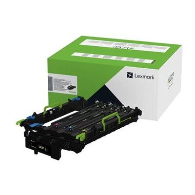 Lexmark - Kleur (cyaan, magenta, geel) - origineel - beeldvormingskit printer LCCP, LRP - voor Lexmark CS963e, CX833se, CX950se, CX951se, CX963se, XC9535 Lexmark - Kleur (cyaan, magenta, geel) - origineel - beeldvormingskit printer LCCP, LRP - voor Lexmark CS963e, CX833se, CX950se, CX951se, CX963se, XC9535