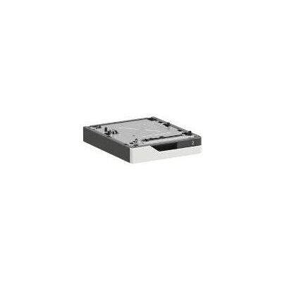 Lexmark - Medialade - 250 vellen in 1 lade(n) - voor Lexmark B2865, MB2770, MS821, MS822, MS823, MS826, MX721, MX722, MX826, XM5365, XM5370 Lexmark - Medialade - 250 vellen in 1 lade(n) - voor Lexmark B2865, MB2770, MS821, MS822, MS823, MS826, MX721, MX722, MX826, XM5365, XM5370