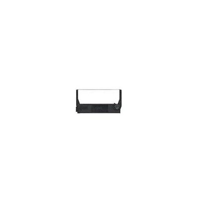 Epson ERC 23B - Zwart - printlint - voor M 260 Epson ERC 23B - Zwart - printlint - voor M 260