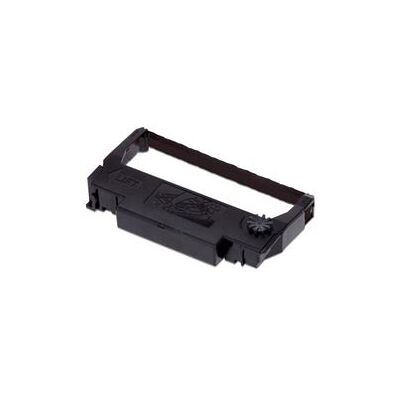 Epson ERC 38BR - Zwart, rood - printlint - voor OmniLink TM-U220; TM U200, U220, U230, U300, U325, U375 Epson ERC 38BR - Zwart, rood - printlint - voor OmniLink TM-U220; TM U200, U220, U230, U300, U325, U375