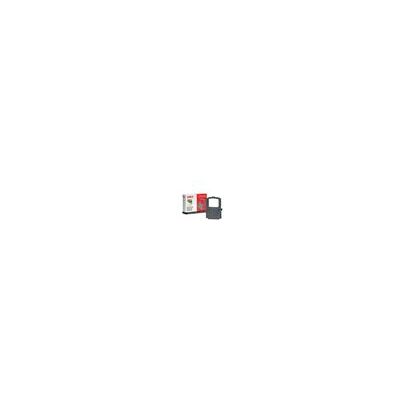 OKI - Zwart - printlint - voor Microline 5520, 5521, 5590, 5591 OKI - Zwart - printlint - voor Microline 5520, 5521, 5590, 5591