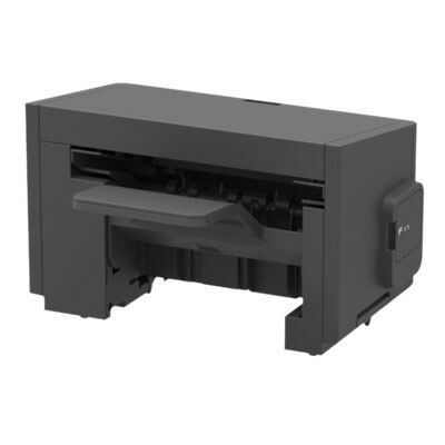Lexmark - Afwerker met nietmachine - 50 vellen in 1 lade(n) - voor Lexmark B2865, MS725, MS821, MS822, MS823, MS825, MS826, MX822, MX826, XM7355, XM7370 Lexmark - Afwerker met nietmachine - 50 vellen in 1 lade(n) - voor Lexmark B2865, MS725, MS821, MS822, MS823, MS825, MS826, MX822, MX826, XM7355, XM7370