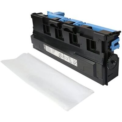 MicroSpareparts CoreParts - Tonerafvalverzamelaar (alternatief voor: Konica Minolta A4NNWY1) - voor ineo+ 284, 364; Konica Minolta bizhub C454e MicroSpareparts CoreParts - Tonerafvalverzamelaar (alternatief voor: Konica Minolta A4NNWY1) - voor ineo+ 284, 364; Konica Minolta bizhub C454e