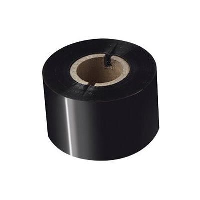 Brother Premium - Zwart - origineel - 60 mm x 300 m - printlint (pak van 12) - voor Brother TD-4650TNWBR, TD-4750TNWB, TD-4750TNWBR Brother Premium - Zwart - origineel - 60 mm x 300 m - printlint (pak van 12) - voor Brother TD-4650TNWBR, TD-4750TNWB, TD-4750TNWBR
