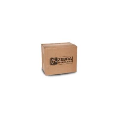 Zebra - 203 dpi - printkop - voor ZT400 Series ZT420 Zebra - 203 dpi - printkop - voor ZT400 Series ZT420