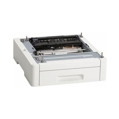 Xerox - Papierlade - 550 vellen - voor VersaLink B600, B605, B610, B615, C500, C505, C600, C605 Xerox - Papierlade - 550 vellen - voor VersaLink B600, B605, B610, B615, C500, C505, C600, C605