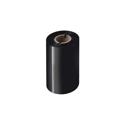 Brother Standard - 110 mm x 300 m - printlint (pak van 12) - voor Brother TD-4650TNWBR, TD-4750TNWB, TD-4750TNWBR Brother Standard - 110 mm x 300 m - printlint (pak van 12) - voor Brother TD-4650TNWBR, TD-4750TNWB, TD-4750TNWBR