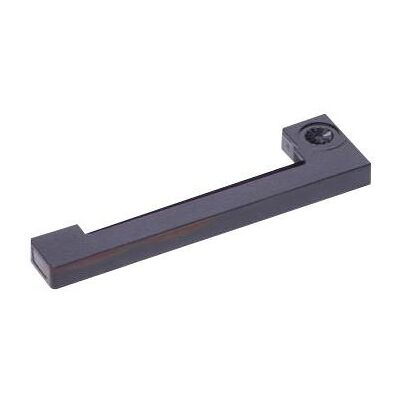 Epson ERC 09B - Zwart - printlint - voor M 160, 180, 190, 195 Epson ERC 09B - Zwart - printlint - voor M 160, 180, 190, 195