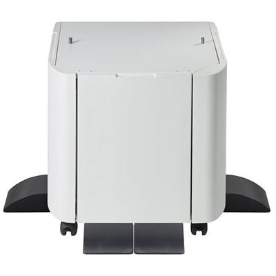Epson - MFP-kast - voor WorkForce Pro RIPS WF-C879, WF-C878, WF-C879 Epson - MFP-kast - voor WorkForce Pro RIPS WF-C879, WF-C878, WF-C879