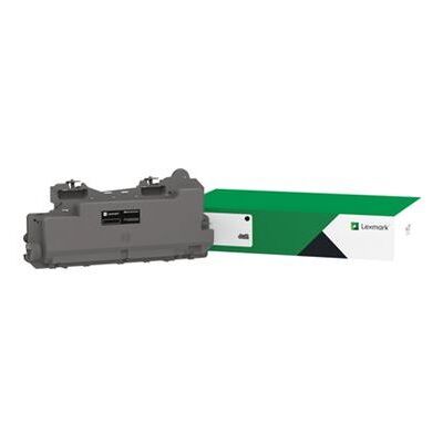 Lexmark - Tonerafvalverzamelaar LCCP - voor Lexmark CX930dse, CX931dse Lexmark - Tonerafvalverzamelaar LCCP - voor Lexmark CX930dse, CX931dse