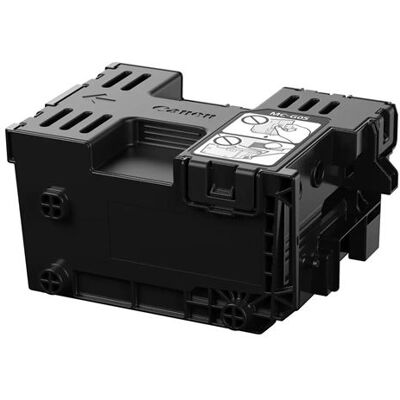 Canon MC-G05 - Onderhoudscartridge - voor MAXIFY GX1020, GX1050, GX2020, GX2050 Canon MC-G05 - Onderhoudscartridge - voor MAXIFY GX1020, GX1050, GX2020, GX2050
